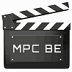 MPC-BE(开源播放器) V1.6.0.6760 中文版