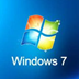 UpdatePack7R2(Win7更新补丁包) V21.12.15 官方版