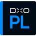 DxO PhotoLab(RAW照片后期处理软件) V5.1.2 Build 4700 免费版