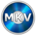 MakeMKV(DVD转MKV转换器) V1.16.7 Beta 中文免费版