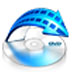 WonderFox DVD Video Converter(DVD视频格式转换器) V26.7 免费版