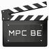 MPC-BE播放器 V1.6.0.6453 官方版