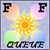 Ffqueue V1.7.56 官方最新版
