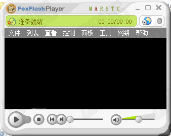 火狐flash播放器