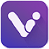 VUP(虚拟偶像运营工具) V1.6.11 最新版