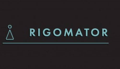 Rigomator