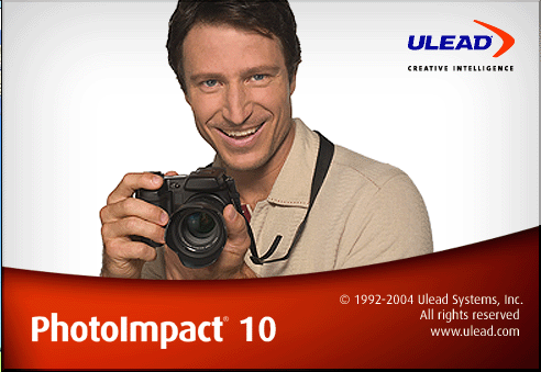 PhotoImpact10