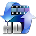 Acrok HD Video Converter(高清视频转换器) V7.0.188 官方版