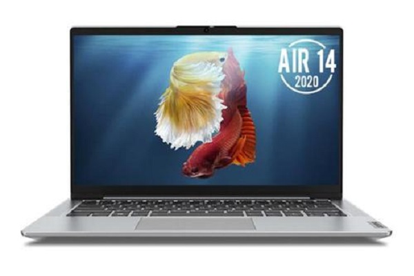 联想小新Air 14 Pro声卡驱动