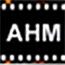 AutoHomeMovie(电影制作软件) V1.0 官方版