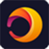 InPixio Eclipse HDR PRO(图片HDR软件) V1.3.5 免费版