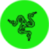 地狱狂蛇白色版驱动 V2.21.24.1 官方版