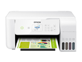 Epson L3161