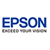 爱普生Epson WF C21000c打印机驱动 官方版