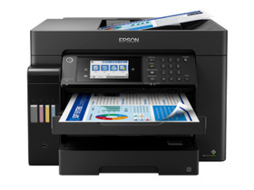 Epson L15168