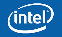 Intel 15.36 For Win7 32bit