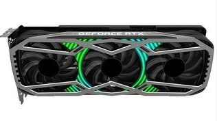 WinFast RTX 3090 LIFE ES