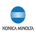 柯尼卡美能达Konica Minolta bizhub 185en复合机驱动 官方版