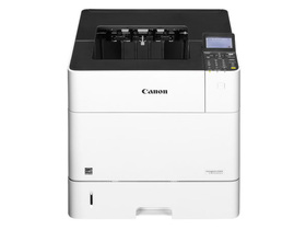 Canon LBP352dn