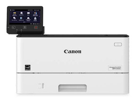 Canon LBP228dw