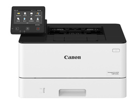 Canon LBP228x