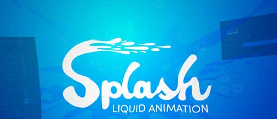 Splash