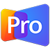 ProPresenter(分屏演示工具) V7.41 绿色中文版
