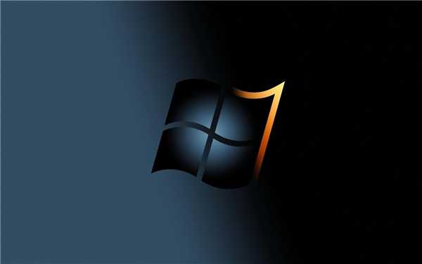 Windows 7 KB4603002