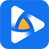 AnyMP4 Video Converter V8.2.6 中文版