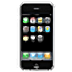 易杰iPhone视频转换器 V12.2 正式版