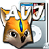 Bluefox AVI to iPod Converter(AVI转iPod视频转换器) V3.01 正式版