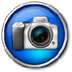 Ulead photoimpact(图像处理软件) V10 中文绿色版