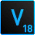 Vegas Movie Studio(视频编辑软件) V18.0.0.434 中文免费版