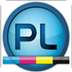 PhotoFiltre Studio V11.0 绿色中文版