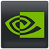 NVIDIA GeForce Driver驱动 V450.82 官方版