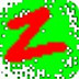 ZzFlash V1.8 电脑版