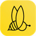 蜜蜂剪辑(视频剪辑处理软件) V1.7.7.11 绿色安装版
