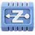 Zadig(通用usb驱动) V2.4.721 官方版