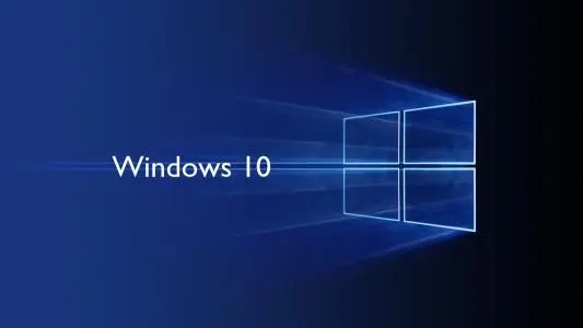 Win10 20H2 KB5004945补丁更新包