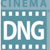 Adobe DNG Codec(DNG解码器) V2.0.0.0 官方安装版