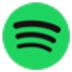 Spotify V1.1.65.643 去广告免费版