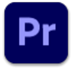 Adobe Premiere Pro 2022 V22.0.0.169 中文直装版