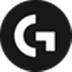 Logitech G HUB(罗技外设管理软件) V2022.8.2942.0 官方安装版
