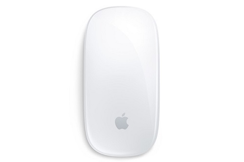 苹果Magic Mouse无线鼠标驱动