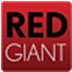Red Giant Trapcode Suite V17.2 中文版