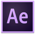 Adobe After Effects 2022 V22.2.0.120 中文特别版