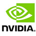 Windows 11 Insider Nvidia 515.36 官方版
