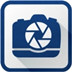 ACDSee Photo Studio Ultimate 2022 V15.0.2798 免激活安装版