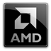 AMD Chipset Drivers V4.03.03.431 官方版