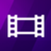 Movie studio V13视频编辑软件 官方免费版